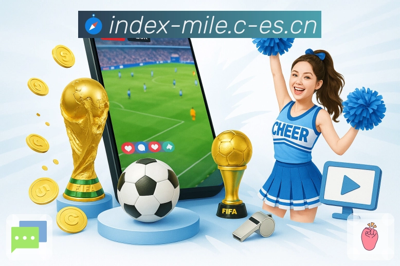 米乐APP 高清赛事图